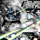 Illustration for article titled Marvelsi Shattered Empire /iPicks Up Right Where iReturn Of The/i iJedi/i Ended